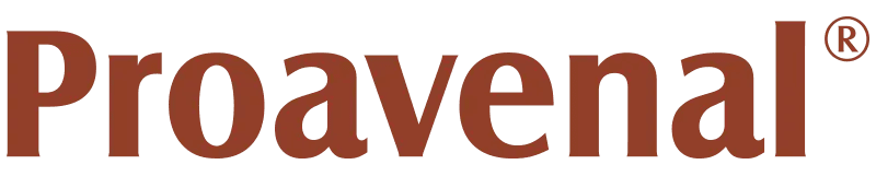 Proavenal