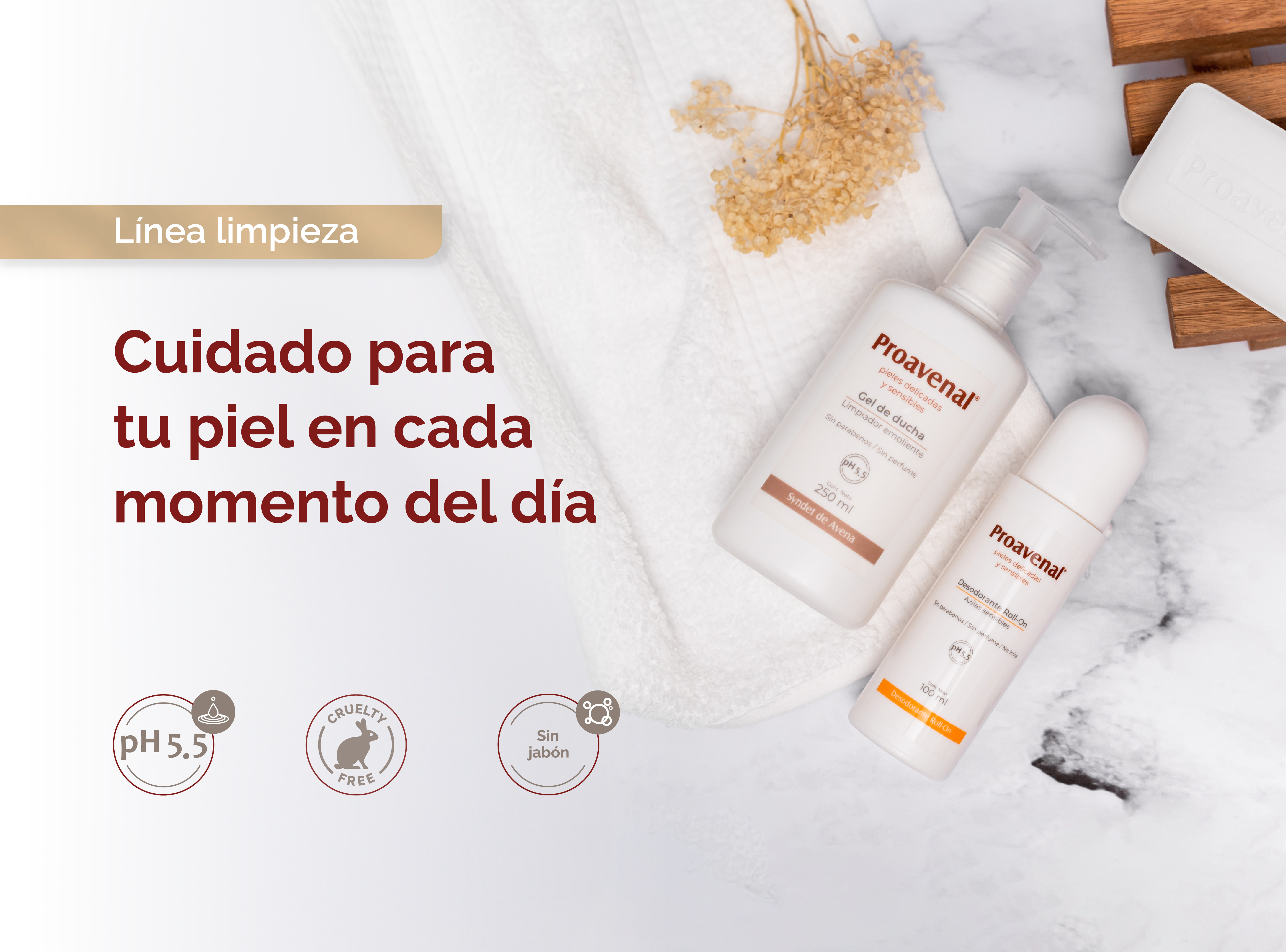 Banner home mobile-04