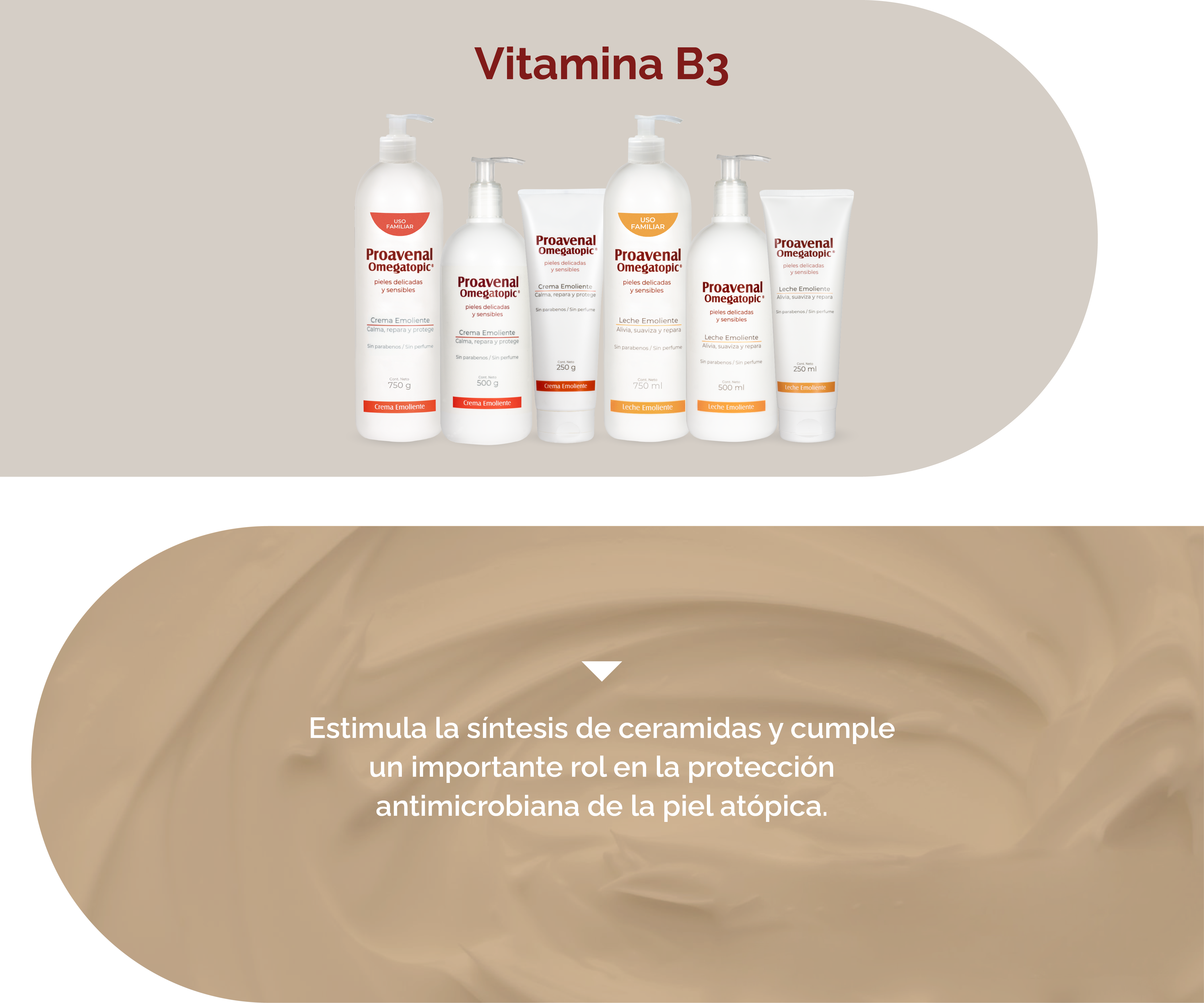 banners-int-mobile-05