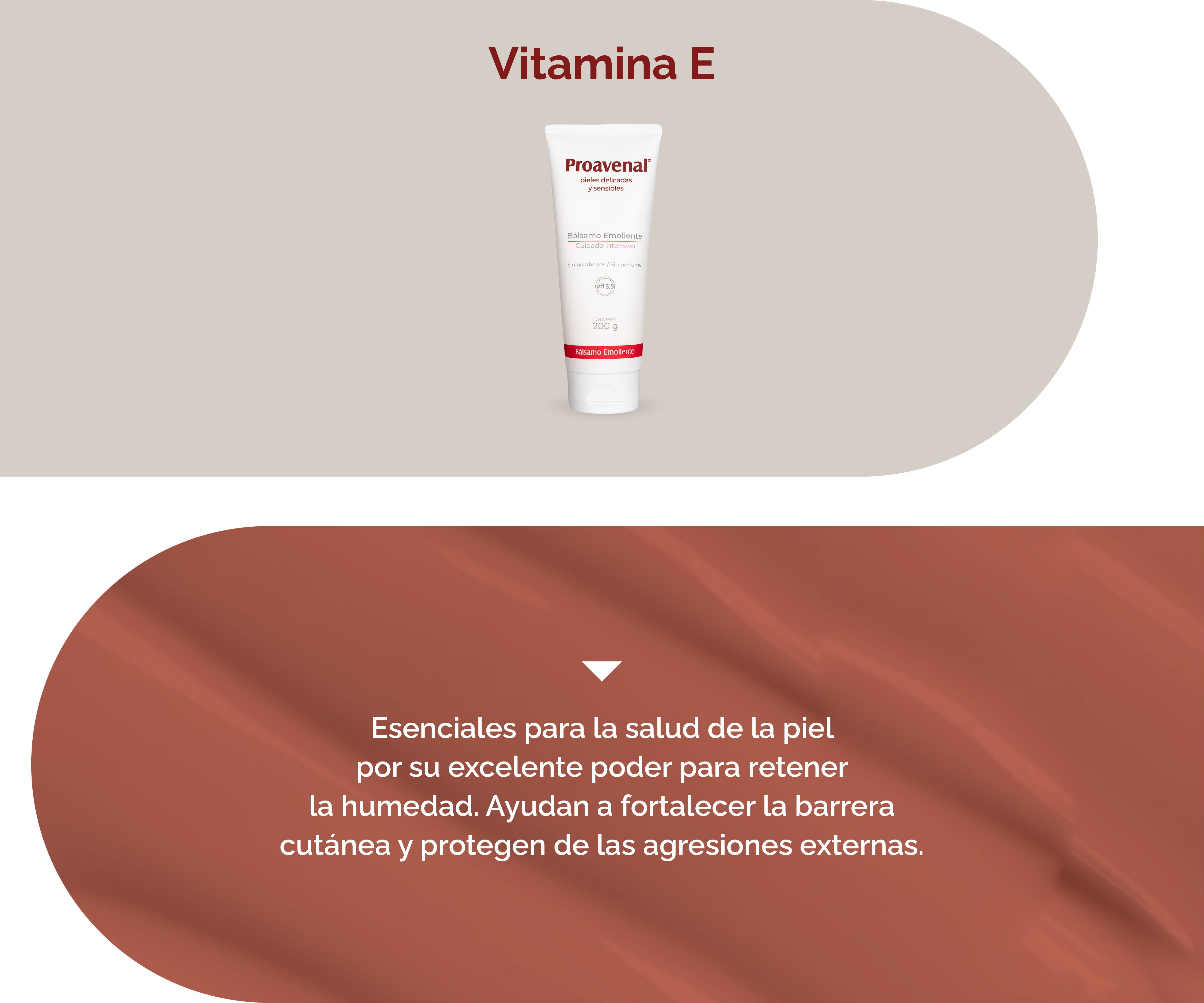 banners-int-mobile-07