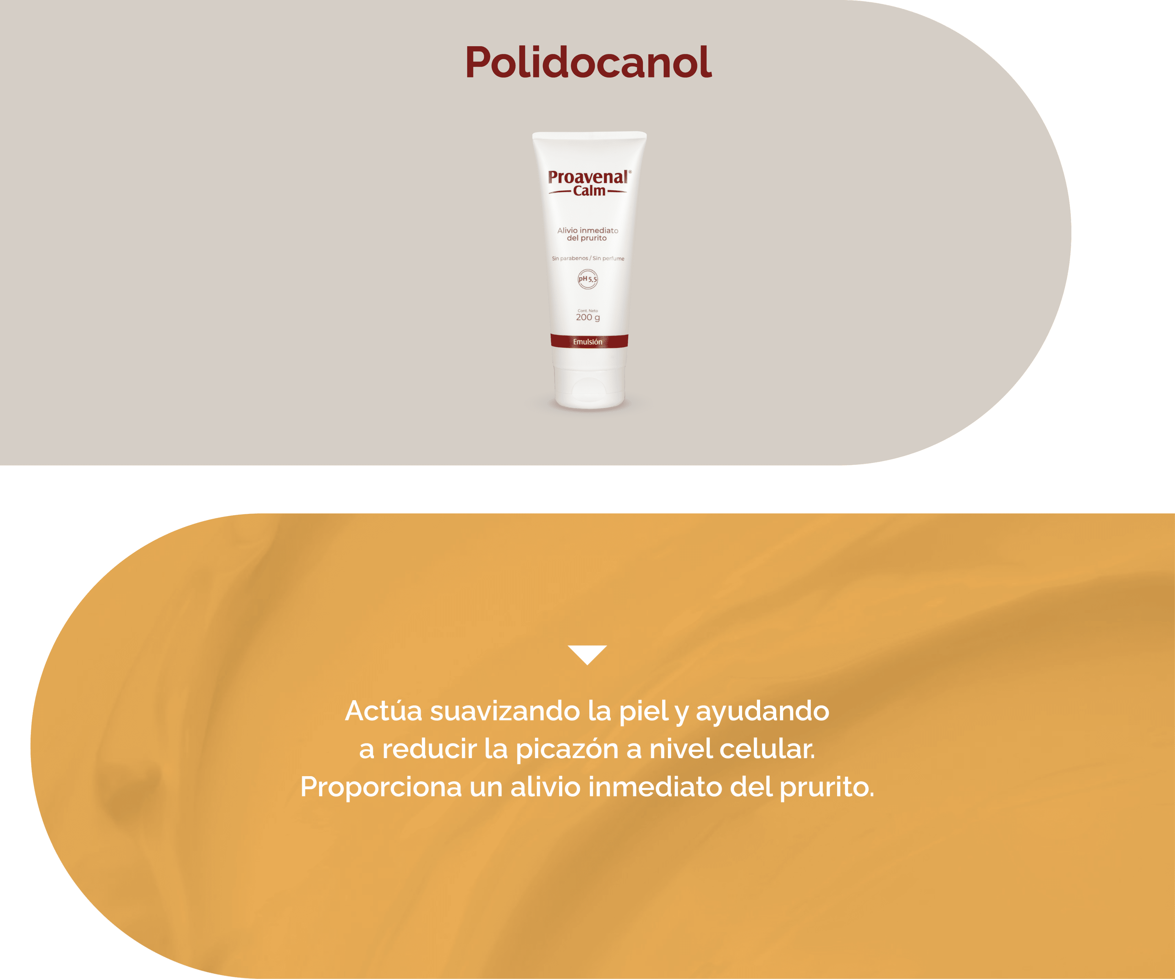 banners-int-mobile-08